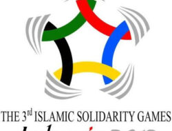 19 Negara Pastikan Ikut Islamic Solidarity Games di Riau