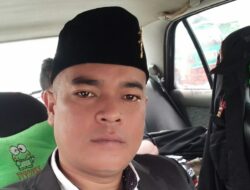 Keluarga Besar Dpp Lsm Jembar Mengucapkan Selamat Untuk Kedua Mempelai