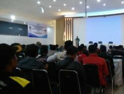 Pembinaan Ormas Dan Lsm Kab. Bandung Barat