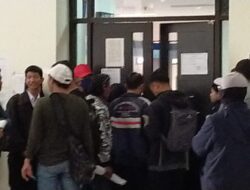 Hampir 2 Bulan Nunggu-Nunggu e-KTP Ga Kunjung Datang