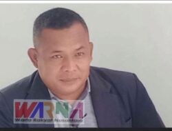 Warga  Harapkan Ada Dokter Jaga Sepesialis Kandungan di RS Cililin Pada Hari Libur