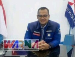Ini kata Iwan Setiawan Anggota DPD KBB Komisi 4  : Idealnya  Dokter Jaga Tetap Stand by di RS Cililin