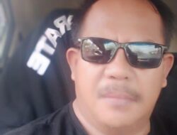 Cabor Berharap Pengurus KONI Baru Bisa Lebih Mandiri Tidak Terpaku ke APBD