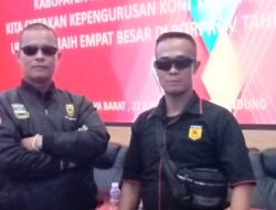 DinasPUTR KBB Hanya Memberi Angin Surga saja Dan Memberikan Janji Gak Jelas