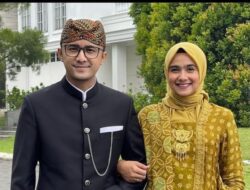 Dalam Rangka Peringati HUT RI ke 77 Hengky Kurniawan Ajak Membuat Konten Kreatif.