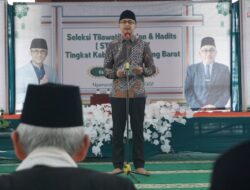 Puncak HSN tahun 2022 Akan digelar pada tanggal 10-11November 2022