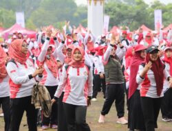 Pemkab Bandung Barat Terus Berupaya Sejahterakan Para Guru di Wilayahnya
