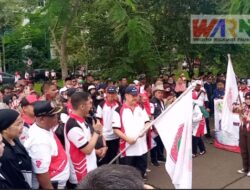 Program Rumah Murah Oleh Pemkab Bandung Barat Bagi Tenaga Guru P3K