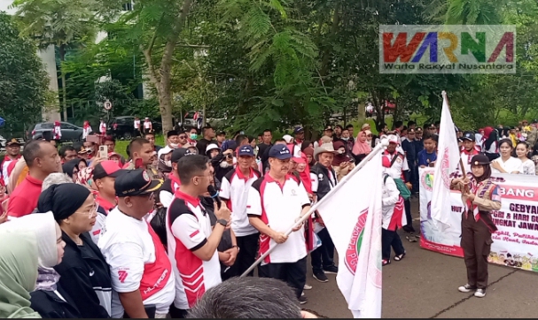 Program Rumah Murah Oleh Pemkab Bandung Barat Bagi Tenaga Guru P3K