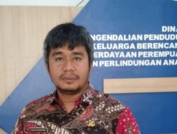 Dinas BP3KB KBB Jelaskan Tahun 2022 Ada 52 Kasus Pelecahan dan KDRT