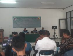 Membaca dan Menganalisa Neraca