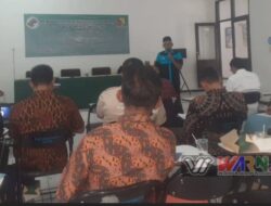 Pembahasan Koperasi Kita