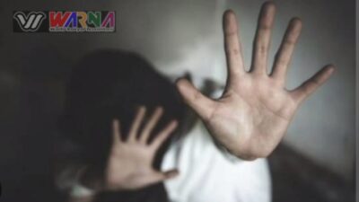 Salah Satu Aparat Desa di Bandung Barat Diduga Lakukan Pelecehan Seksual Terhadap Siswi SMK