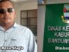 Salah Satu Ketua Desa Siaga Kecewa dan Keluhkan Atas Pelayanan Dinkes KBB Yang Berbelit Belit