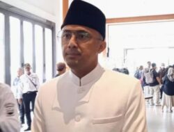 Hengky Kurniawan Menjelaska Terkait Pelayanan Perizinan di KBB Agar Lebih Cepat, Efisien Murah dan Bisa 24 jam