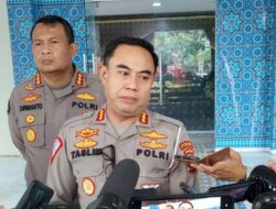 Polda Jatim Siapkan Skema Lalulintas Antisipasi Kemacetan Arus Mudik