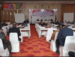 Pendapatan Investasi KBB Mengalami Peningkatan Sesuai Target