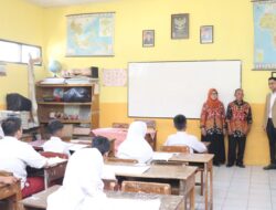 Hengky Kurniawan Akan Melahirkan Generasi Penerus Bangsa Yang Berkualitas Mewujudkan Bandung Barat Ekonomi Kuat 2023