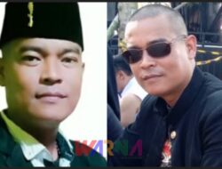 Kab. Bandung Barat Raih WTP 2 kali, ini Menurut Ketum LSM JEMBAR