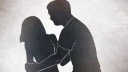 Istri Penjual Bakso Diduga Ditiduri Oknum Satpam Rumah Sakit IMC Bandung Barat, Suami Laporkan ke Polisi