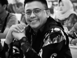 Ini Ucapan Terimakasih Camat Saguling Kemal Adiyaksa kepada Beberapa Dinas Tentang Kolaborasi Pelayanan