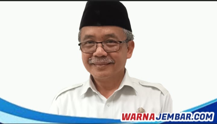 PJ Gubernur Jabar Rencana Solat Idul Adha di KBB Begini Penjelasan Kabag Kesra Hasanudin