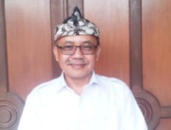 Kabag Kesra di Panggil PJ Bupati KBB Terkait Pencalonan Hasanudin Ambil Cuti dan Menjelaskan Begini