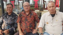 Paguyuban KBB Bersatu UNITE FOR PROGRES KBB Dukung Penuh Dr Didi Tasidi SH, MH di Lantik Jadi Jaksa Agung