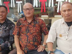 Paguyuban KBB Bersatu UNITE FOR PROGRES KBB Dukung Penuh Dr Didi Tasidi SH, MH di Lantik Jadi Jaksa Agung