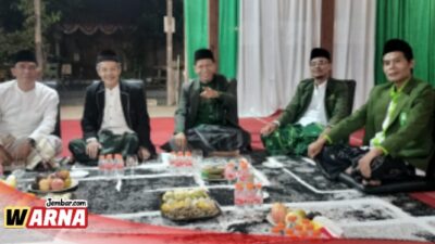 Asep Muqtadir Sekum FSGN KBB : Terimakasih Pemkab di Bawah Pimpinan PJ Ade Zakir