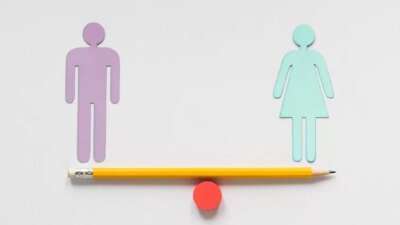 Pemahaman Gender: Pentingnya Kesetaraan dan Mempengaruhi Ketimpangan Gender