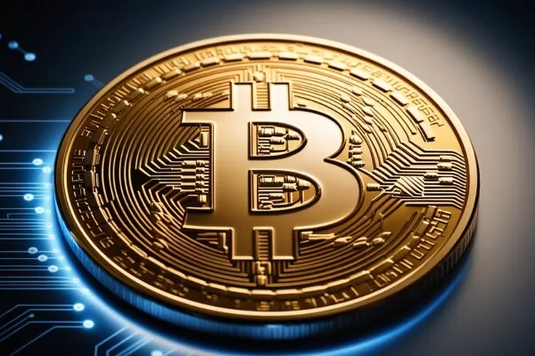 Bitcoin Stagnan, Apakah Koin Meme Kembali Populer?