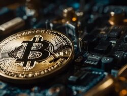 Tiga Sinyal Bitcoin Gagal Hingga Rekor Baru