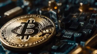 Tiga Sinyal Bitcoin Gagal Hingga Rekor Baru