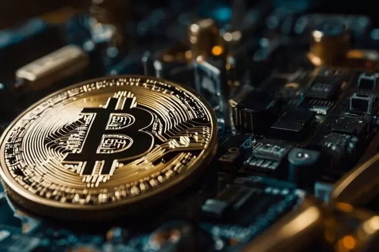 Tiga Sinyal Bitcoin Gagal Hingga Rekor Baru