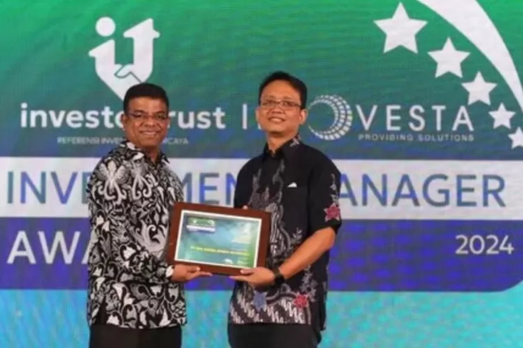 Sumber : PT BRI Multifinance Indonesia