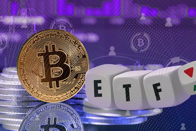 ETF Bitcoin: Peluang dan Risiko bagi Investor