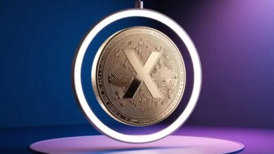 XRP Merasakan Tekanan Jual: Apa Penyebab Turunnya Harga?