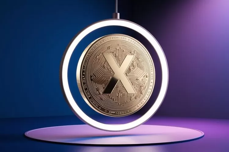 XRP Merasakan Tekanan Jual: Apa Penyebab Turunnya Harga?