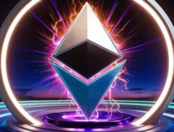 3 Faktor yang Mendorong Ethereum Menuju $10,000 di Bull Run Berikutnya