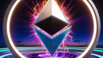 3 Faktor yang Mendorong Ethereum Menuju ,000 di Bull Run Berikutnya