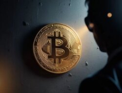 Mengungkap Misteri Bitcoin di Movie Terkini