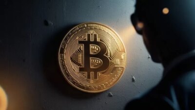 Mengungkap Misteri Bitcoin di Movie Terkini