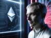 Vitalik Buterin Mempromosikan Terobosan Teknologi untuk Masa Depan Ethereum