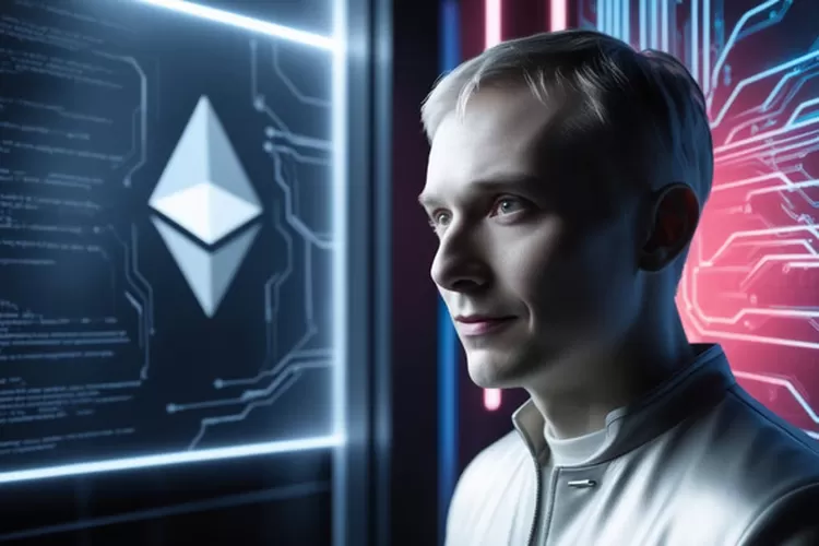 Vitalik Buterin Mempromosikan Terobosan Teknologi untuk Masa Depan Ethereum