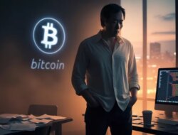 Klaim Dokumenter Baru untuk Mengungkap Identitas Pencipta Bitcoin