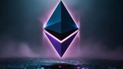 Proposal Ethereum Baru Siap Mempercepat Waktu Pemblokiran