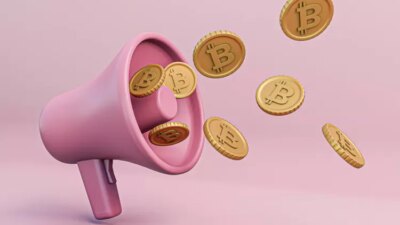 Stablecoin Mencapai 3 Miliar, USDT Mendominasi Pasar Crypto