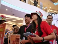 Apakah Akulaku Paylater termasuk pinjaman on-line?