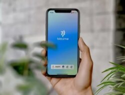 Bittime dan Yuga Berkolaborasi untuk Meningkatkan Pendidikan Kripto di TikTok